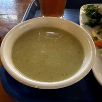  at Casa de Luz in Austin