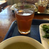  at Casa de Luz in Austin