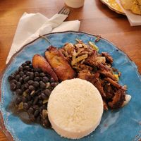  at Cafecito - Loop in Chicago