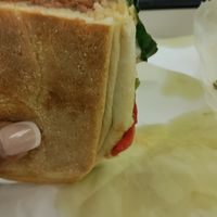 La Playa at Cafecito - Loop in Chicago