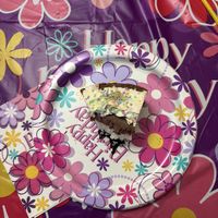   at Jaide & Joel's Baking Co. in Kelowna