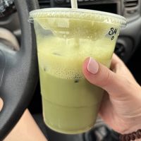   at Jaide & Joel's Baking Co. in Kelowna