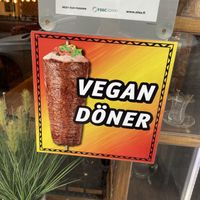 Outside window at Eerikin Pippuri in Vantaa