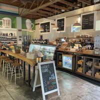   at Eola General in Orlando