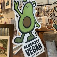   at Eola General in Orlando