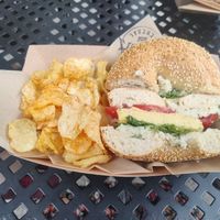  at Eola General in Orlando