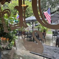   at Eola General in Orlando