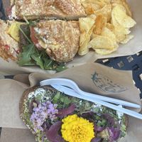   at Eola General in Orlando