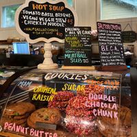   at Eola General in Orlando