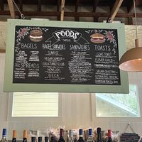   at Eola General in Orlando