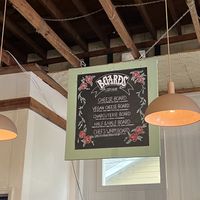   at Eola General in Orlando