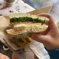   at Eola General in Orlando