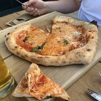   at Das Eggenberg in Graz