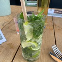   at Das Eggenberg in Graz