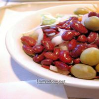  at Brek - Via Santa Teresa in Turin