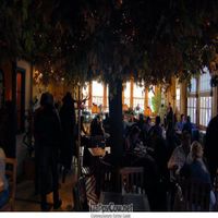  at Brek - Via Santa Teresa in Turin