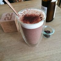  at Brot & Stühle in Ulm