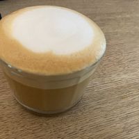   at Brot & Stühle in Ulm