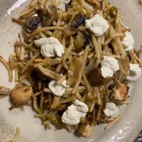   at Porta Ferro in Manresa