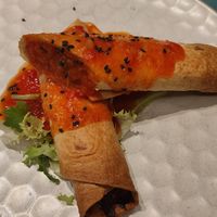  at Porta Ferro in Manresa