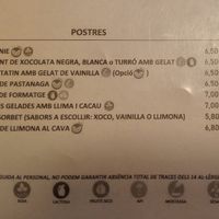  at Porta Ferro in Manresa