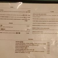  at Porta Ferro in Manresa