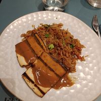  at Porta Ferro in Manresa