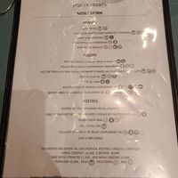  at Porta Ferro in Manresa