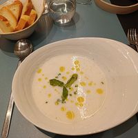  at Porta Ferro in Manresa