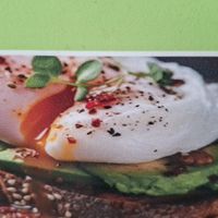  at Daneku Ecológico in Benalmadena