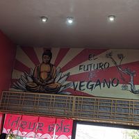  at Aka Sushi in Lima