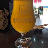  at Aka Sushi in Lima