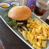   at Do de Pit in Mallorca