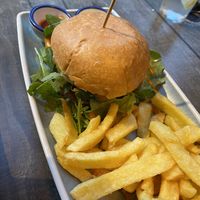   at Do de Pit in Mallorca