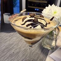   at Do de Pit in Mallorca