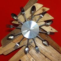 Restaurant Style at Eno in Turin