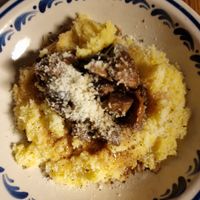  at Venn Canteen in Porto