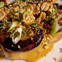  at Venn Canteen in Porto