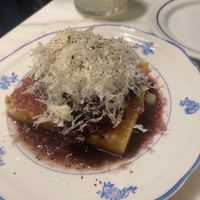   at Venn Canteen in Porto