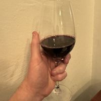 Hello!!!  at Venn Canteen in Porto