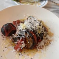   at Venn Canteen in Porto