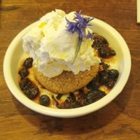  at Venn Canteen in Porto