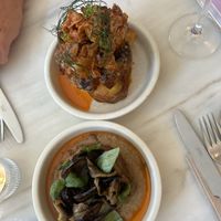   at Venn Canteen in Porto