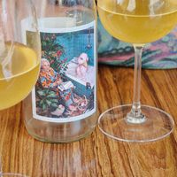  at Venn Canteen in Porto