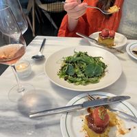 Cool!  at Venn Canteen in Porto