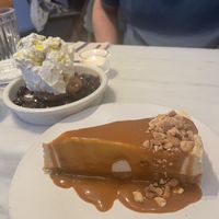   at Venn Canteen in Porto