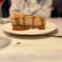   at Venn Canteen in Porto