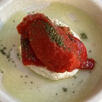   at Venn Canteen in Porto