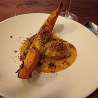  at Venn Canteen in Porto