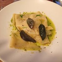  at Venn Canteen in Porto